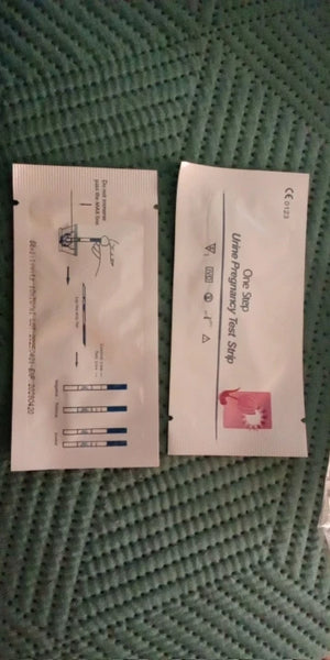 A3fba99b543d6428aaa32f872e0d5eec0n.jpg