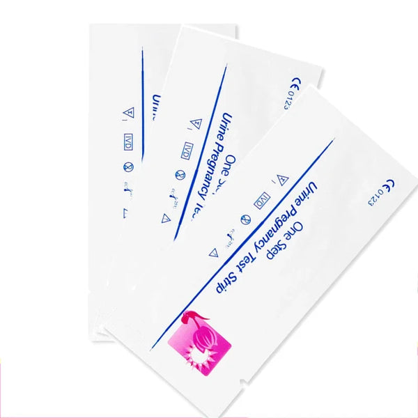 EGENS40pcs-Early-Pregnancy-Test-Strips-Expecting-A-Baby-Women-HCG-Early-Testing-Kits-Home-Private-Urine.jpg