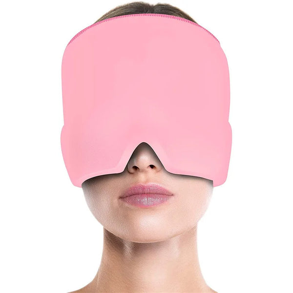 Product placeholder